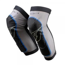 JITSIE Knee Shin Guards Impact