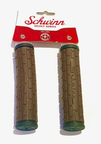 Schwinn select typhoon series - typhoon,