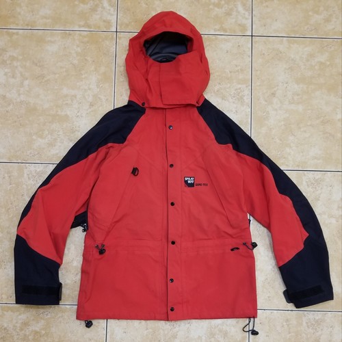 Vintage rare sprayway тl - rare,