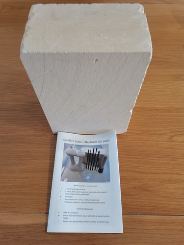 Stone carving block template - stone, block,