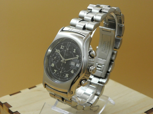 Vintage roamer searock - roamer,