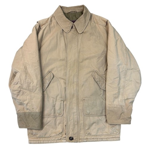 Marlboro classics jacket - classics,