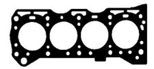 BGA CH5562 Cylinder Head