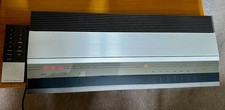 BANG AND OLUFSEN B&O BEOMASTER