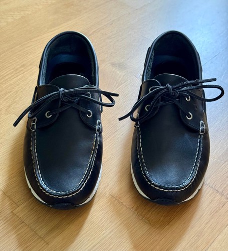 Dubarry dungarvan mens - dungarvan,