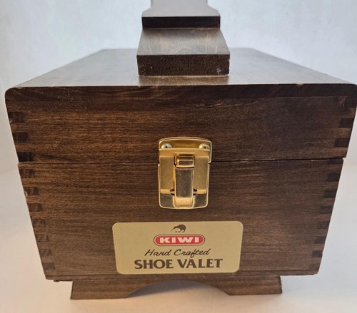 Vintage kiwi hand crafted - kiwi,