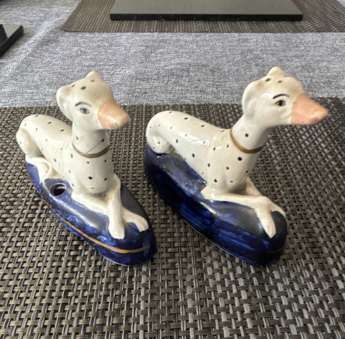 Vintage pair - vintage,
