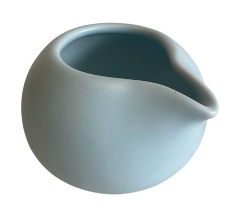 Nigella lawson milk jug - lawson,