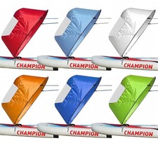 Inflatable Wind Surf Sail