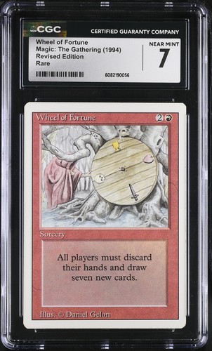 Wheel fortune revised - wheel,