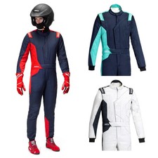 New! 2026 Sparco SPRINT