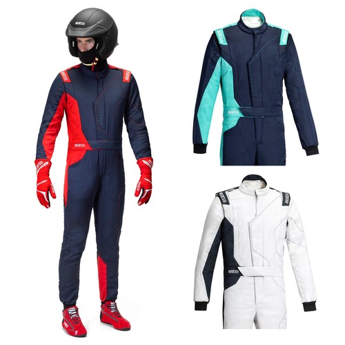 New 2026 sparco sprint - 2026,