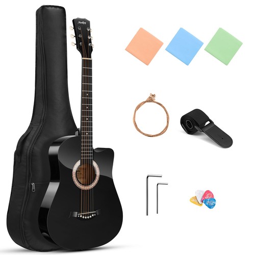 Moukey eag 100 acoustic - eag-100,