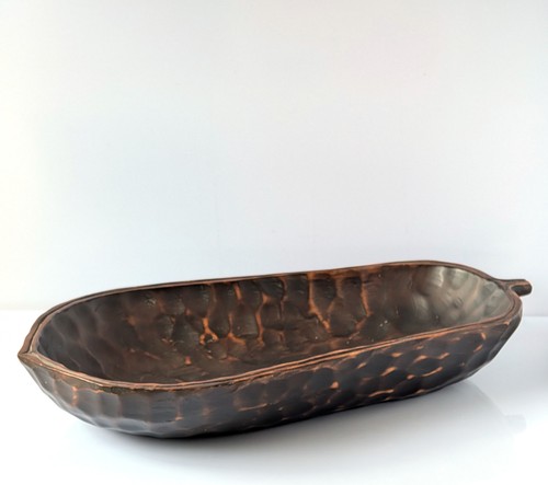 Vintage hand carved - vintage, hand-carved
