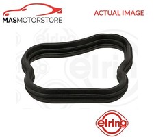 GASKET COOLANT FLANGE ELRING