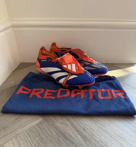 Adidas predator elite - adidas,
