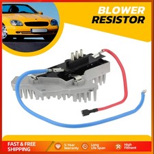 Air Conditioning Fan