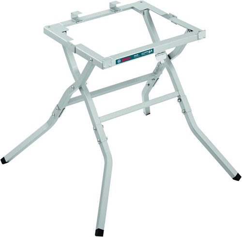 Bosch table saw stand for - table,