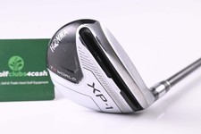Honma TW XP-1 #3 Hybrid / 19