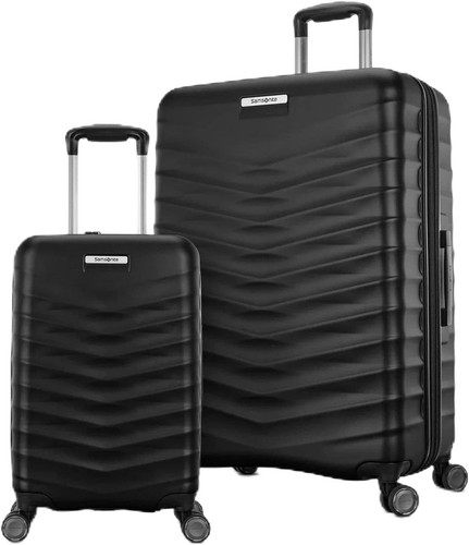 Samsonite precision dlx - precision,