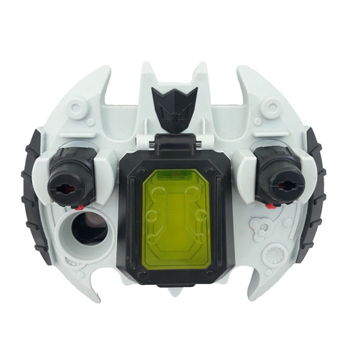 Imaginext batman batwing - batman,