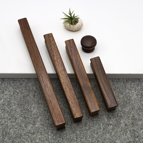 2pc natural wooden cabinet - natural,