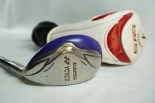 Yonex VMS 4 Hybrid 23° /