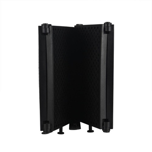 Adjustable panel microphone - adjustable, 5