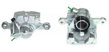 Brake Caliper for SUBARU Right
