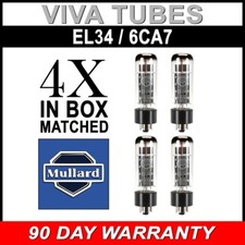 Brand New Plate Current