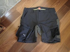 PUMA ECOSPHERE FISHING HUNT