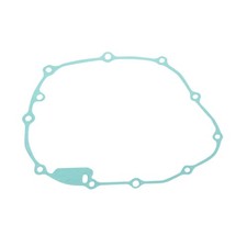 Clutch Cover Gasket for Honda