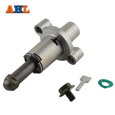 Motorcycle Cam Timing