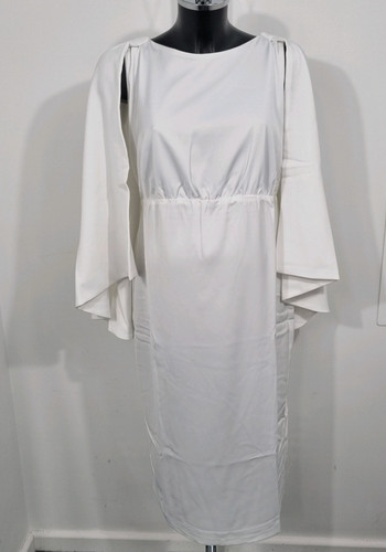 Tiffany rose christina cape - tiffany, 'christina