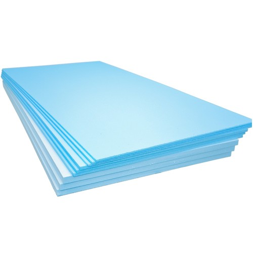 Xps insulation board under - xps,