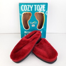 Wave Cozy Toze Microwave