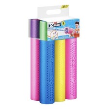 Zuru X-Shot Foam Water Blaster