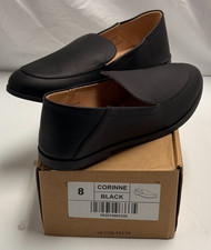NATIVE SHOES CORINNE Loafers
