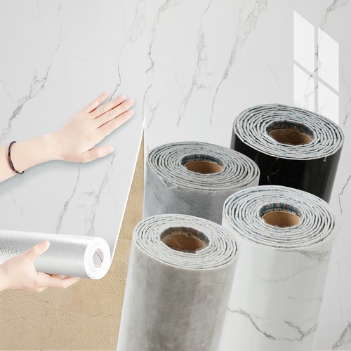 Thick self adhesive thermal - thick,