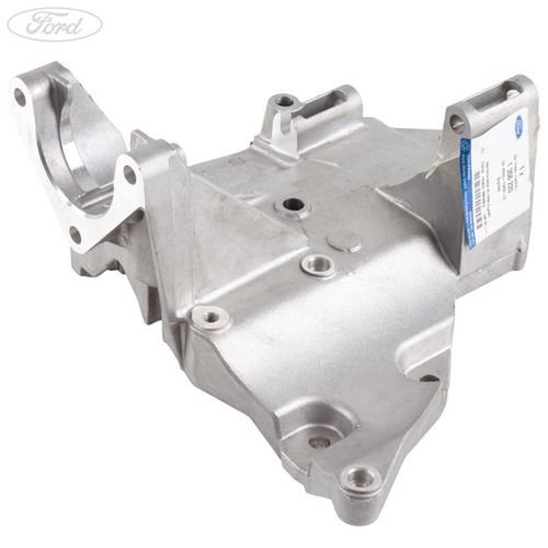 Genuine ford focus mk2 - ford,