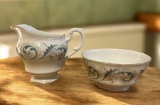 VINTAGE ROYAL STANDARD FINE