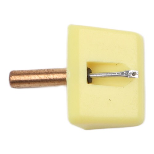 Replacement for stylus for