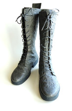 TRIPPEN Germany - Women's