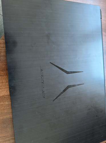 Laptop windows 16gb ram - laptop,