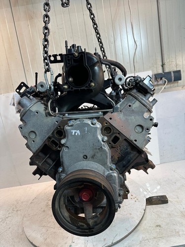 Chevrolet gmc silverado sierra - gmc,