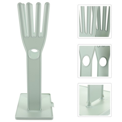 Kitchen organizer bathroom - organizer, and