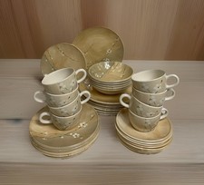 Royal Stafford Blossom