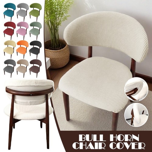 Elastic solid wood dining - elastic,