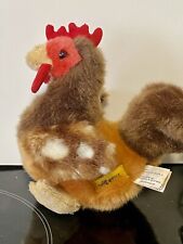 Wilberry Toys Plush Cuddly