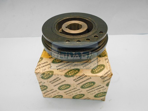 Genuine defender 110 5 d - genuine, 90